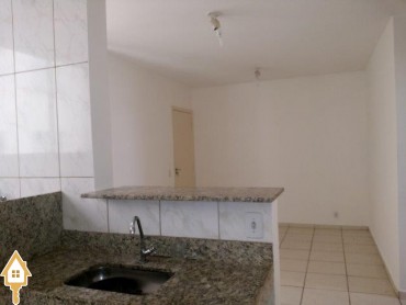 vende-se-apartamento-universitario-uberaba-53519
