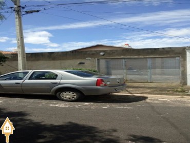 vende-se-casa-italia-jardim-uberaba-53529