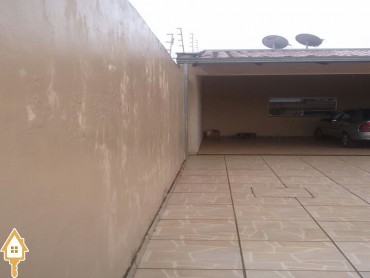 vende-se-casa-tita-rezende-uberaba-53542