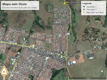 vende-se-terrenoarea-buritis-residencial-uberaba-53560