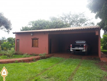 vende-se-chacara-sitios-rural-uberaba-53631