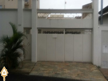 vende-se-casa-boa-vista-uberaba-53832