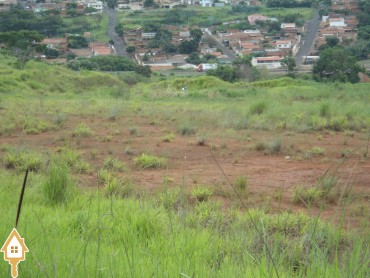 vende-se-terrenoarea-gameleiras-i-parque-uberaba-53839