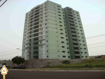 vende-residencial-apartamento-quinta-da-boa-esperanca-uberaba-mg-53889