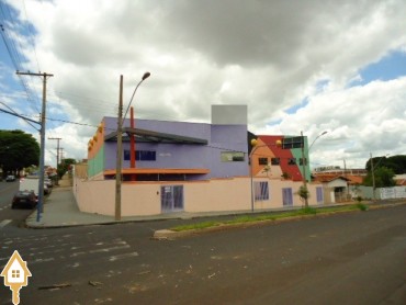 vende-se-galpao-estados-unidos-uberaba-53908