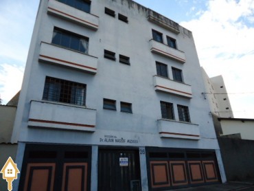 vende-se-apartamento-fabricio-uberaba-53925