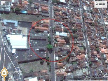 vende-se-terrenoarea-sao-benedito-uberaba-53952