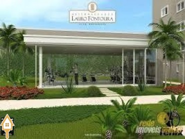vende-se-apartamento-universitario-uberaba-53999