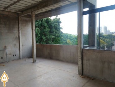 vende-se-sala-ou-loja-abadia-uberaba-60764