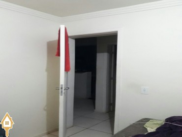 vende-se-apartamento-umuarama-uberaba-60770