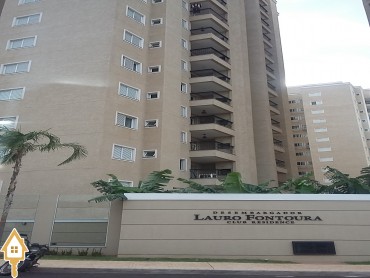 vende-residencial-apartamento-universitario-uberaba-mg-61016