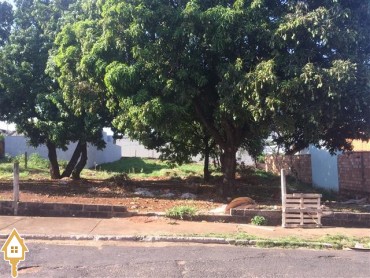 vende-se-terrenoarea-sao-cristovao-uberaba-61039
