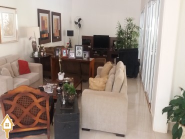 vende-residencial-casa-condominio-flamboyant-i-resid-park-uberaba-mg-61045