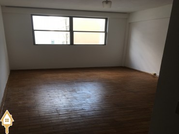 vende-se-apartamento-centro-uberaba-61050
