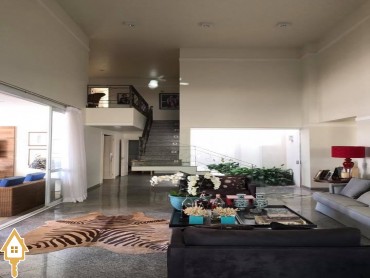 vende-residencial-casa-condominio-flamboyant-ii-resid-park-uberaba-mg-61109