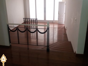 vende-residencial-casa-condominio-merces-uberaba-mg-61139