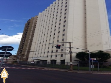 vende-residencial-apartamento-centro-uberaba-mg-61157