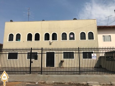 vende-se-apartamento-vila-celeste-uberaba-61210