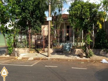 vende-se-casa-sao-benedito-uberaba-61245