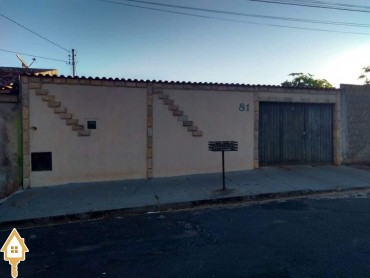 vende-se-casa-beija-flor-i-uberaba-61249