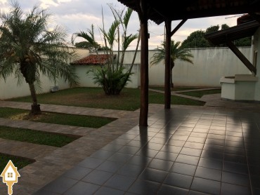 vende-se-casa-serra-dourada-uberaba-61250