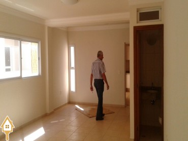 vende-residencial-apartamento-sao-sebastiao-uberaba-mg-61299