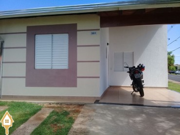 vende-se-casa-rec-dos-bandeirantes-uberaba-61330