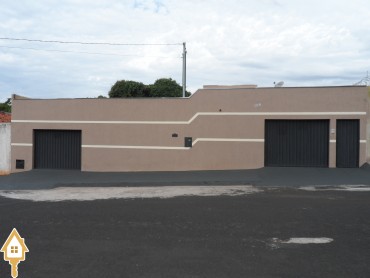 vende-se-casa-morada-du-park-res-uberaba-61339