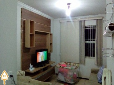 vende-se-apartamento-mirante-parque-uberaba-61353