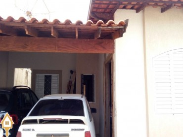 vende-se-casa-tutunas-uberaba-61360
