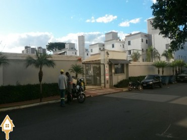 vende-residencial-apartamento-universitario-uberaba-mg-61519