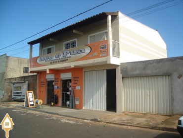 vende-residencial-casa-maracana-jardim-uberaba-mg-61529