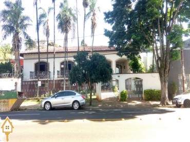 vende-se-casa-centro-uberaba-61530