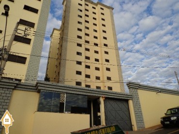 vende-se-apartamento-sao-benedito-uberaba-61535