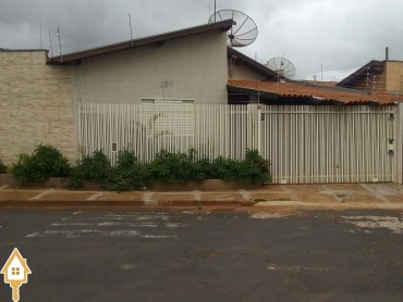 vende-residencial-casa-costa-teles-ii-uberaba-mg-61694