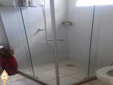 vende-residencial-apartamento-santa-marta-uberaba-mg-61743