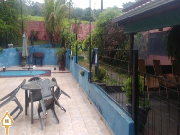 vende-rural-chacara-sitios-rural-rural-mg-mg-61773