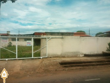 vende-se-sala-ou-loja-elza-amui-jardim-uberaba-61820