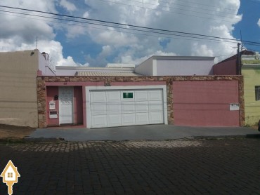 vende-residencial-casa-boa-vista-uberaba-mg-61869