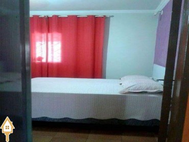 vende-residencial-casa-chica-ferreira-uberaba-mg-61875