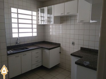 vende-residencial-apartamento-olinda-uberaba-mg-61886