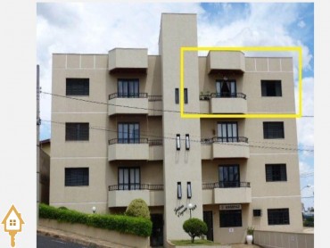 vende-residencial-apartamento-fabricio-uberaba-mg-61887
