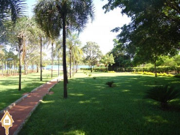 vende-rural-chacara-sitios-rural-rural-mg-mg-61889