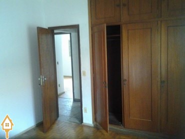 vende-se-casa-grande-horizonte-uberaba-61907