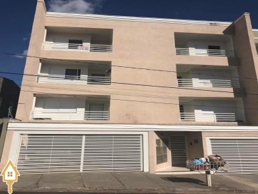 vende-se-apartamento-elza-amui-jardim-uberaba-61910