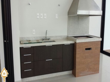 vende-residencial-casa-condominio-damha-ii-res-uberaba-uberaba-mg-61936