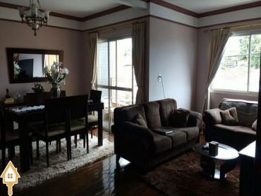 vende-se-apartamento-fabricio-uberaba-61956