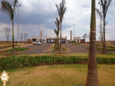 vende-residencial-terrenoarea-estancia-dos-ipes-uberaba-mg-61983