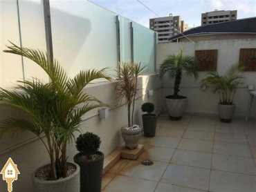 vende-residencial-apartamento-universitario-uberaba-mg-62001