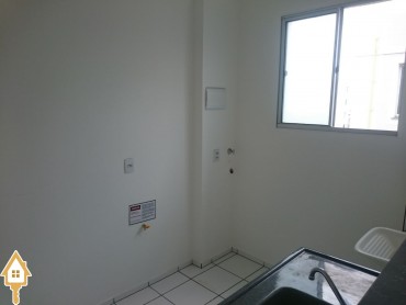 vende-se-apartamento-guanabara-uberaba-62094